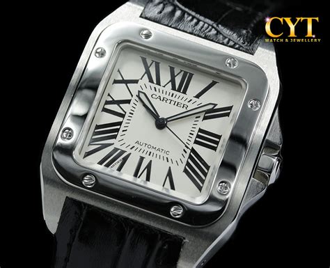 cartier kl|cartier malaysia online.